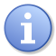 Image:62px-Information_icon.svg.png