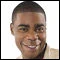 Tracy Jordan
