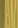 Image:30274543.png