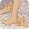 Image:Masserpieds.gif
