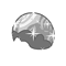 Image:12652451.gif