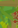 Image:Maitrise_de_la_nature_20.png