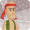 Image:marine.gif