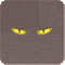 Image:S'approcher_du_félin.gif