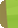 Image:S_du_chasseur_1.png