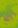Image:Maitrise_de_la_nature_27.png