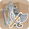 Fichier:85136204.gif