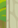 Image:Construction_16.png