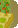Image:Cult_30.png