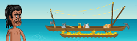 Image:Haka---Pirogue1.gif