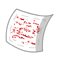 Image:91627728.gif