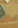 Image:Excavation_22.png