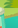 Image:M_de_l'eau_12.png