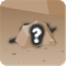 Image:Objet_derriere_un_rocher.gif