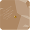 Image:recupere le parchemin.gif