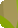 Image:Scout_1.png
