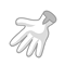 Image:48569536.gif