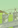 Image:Architecture_6.png