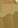 Image:Excavation_7.png