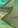 Image:appel22.png