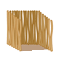 Image:Abri de fortune.gif