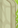Image:Construction_19.png