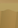 Image:Excavation_18.png