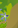 Image:Maitrise_de_la_nature_6.png