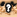 Image:pierres_cabane.png