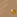 Image:Recupererparche_min_cabane.png
