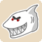 Image:Grand_requin_blanc.gif