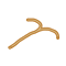 Image:Baton_de_sourcier.gif