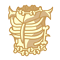 Image:49803103.gif