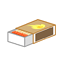 Image:91029192.gif