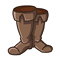 Image:Bottes de Rackham.gif