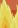 Image:Maitrise_du_feu_28.png