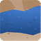 Fichier:24146593.gif