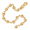 Image:78178999.gif