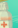 Image:M_de_l'eau_16.png
