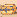 Image:coffre_cabane.png