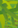 Image:Maitrise_de_la_nature_9.png