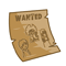 Image:Avis_de_recherche.gif