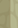 Image:Construction_18.png