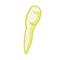 Image:Canine_pointue.gif