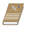 Image:Livre_d'outillage_4.gif