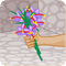 Image:Bouquet.gif