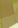 Image:Recherche_5.png