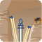 Image:Salle_des_colonnes.gif