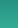 Image:Peche9.png