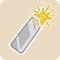 Image:16687874.gif